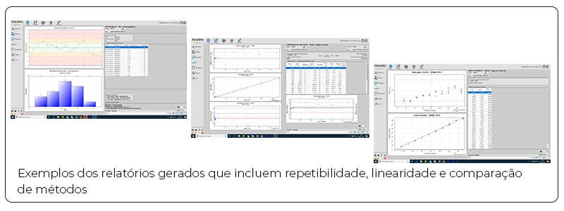 portuguese datasite screenshot