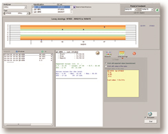 Datasite screen2