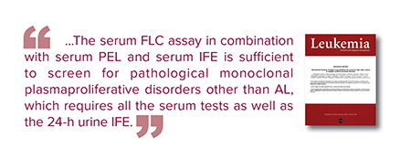 Uses of Freelite
