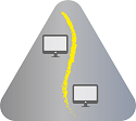 Smart Solution - DataSite