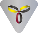 Smart Solutions - Systems Family