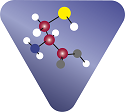 Smart Solution - The Science