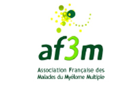 af3m
