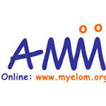 AMM Online