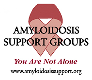 Amyloid Support Group