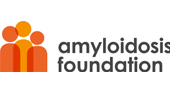 Amyloidosis Foundation