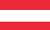 Austrian Flag