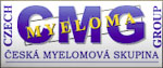 Czech Myeloma Group