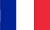 French Flag