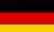 German Flag