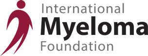 IMF Logo