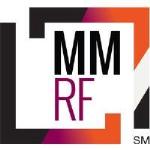 Multiple Myeloma Research Foundation