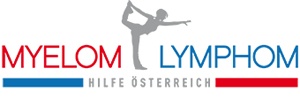 Myelom and Lymphom