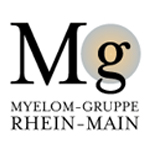 Myelom Gruppe