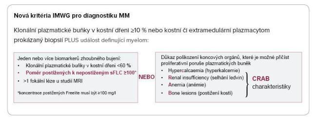 Imwg Guidelines