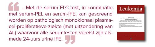 Uses of Freelite