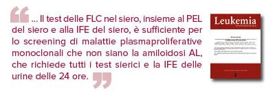 Uses of Freelite